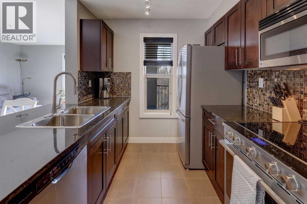 3301, 403 Mackenzie Way Sw, Airdrie, Alberta  T4B 3V7 - Photo 5 - A2284453