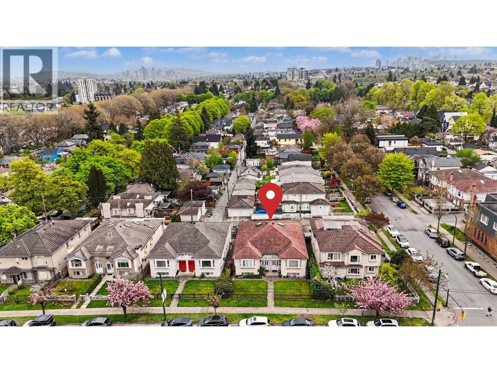 3838-3840 Fraser Street, Vancouver, British Columbia  V5V 4E2 - Photo 8 - R3116050