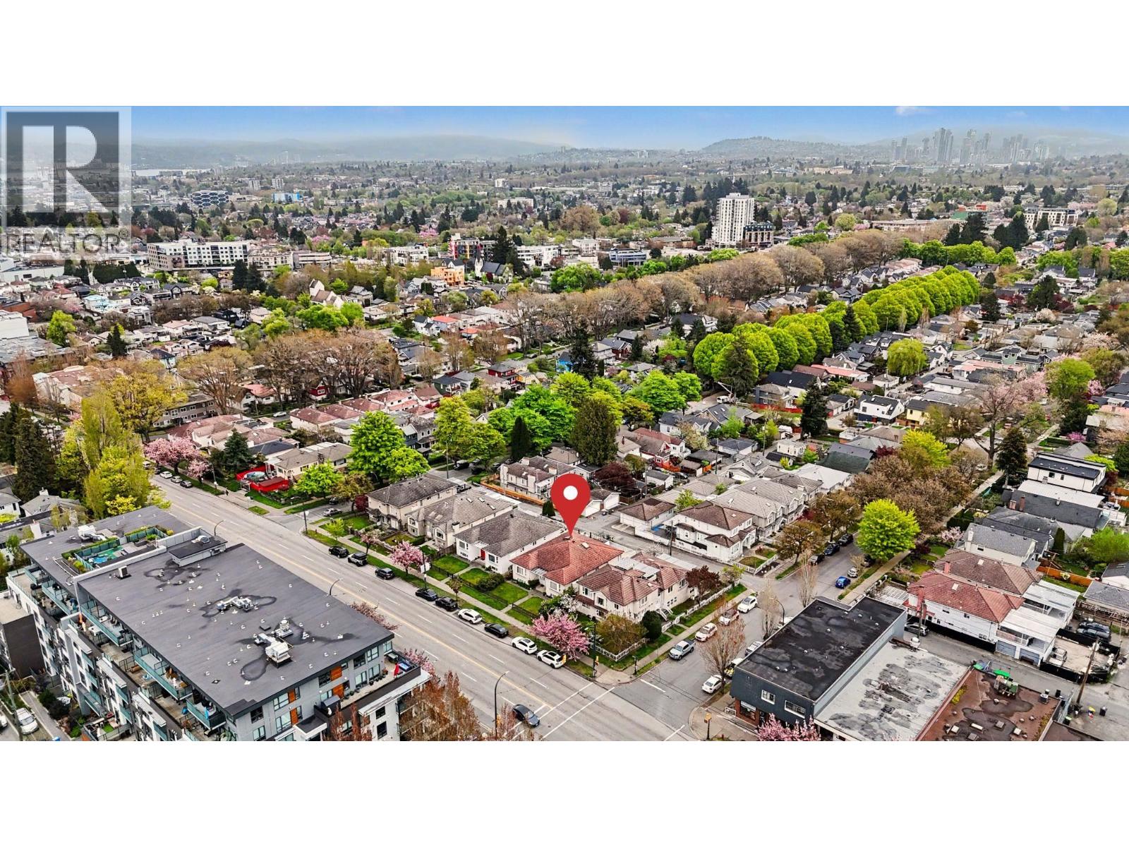 3838-3840 Fraser Street, Vancouver, British Columbia  V5V 4E2 - Photo 10 - R3116050