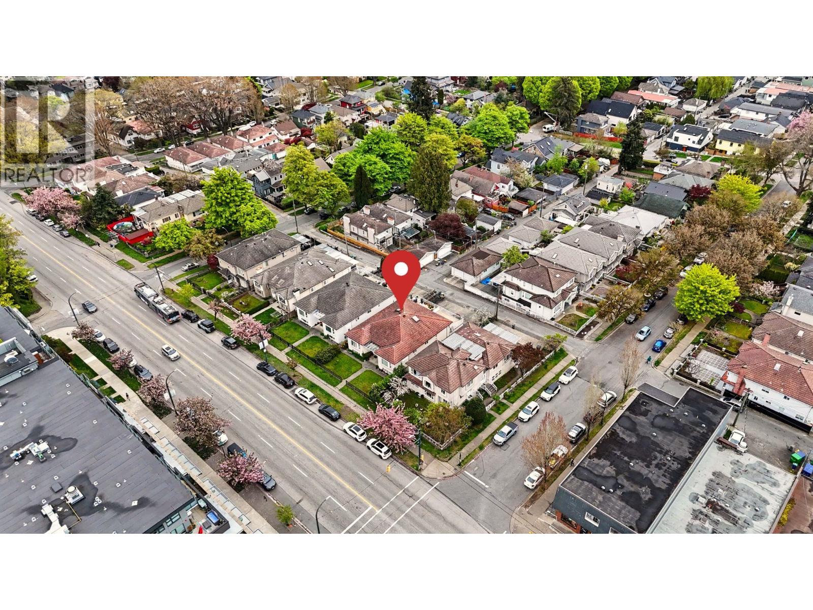 3838-3840 Fraser Street, Vancouver, British Columbia  V5V 4E2 - Photo 9 - R3116050