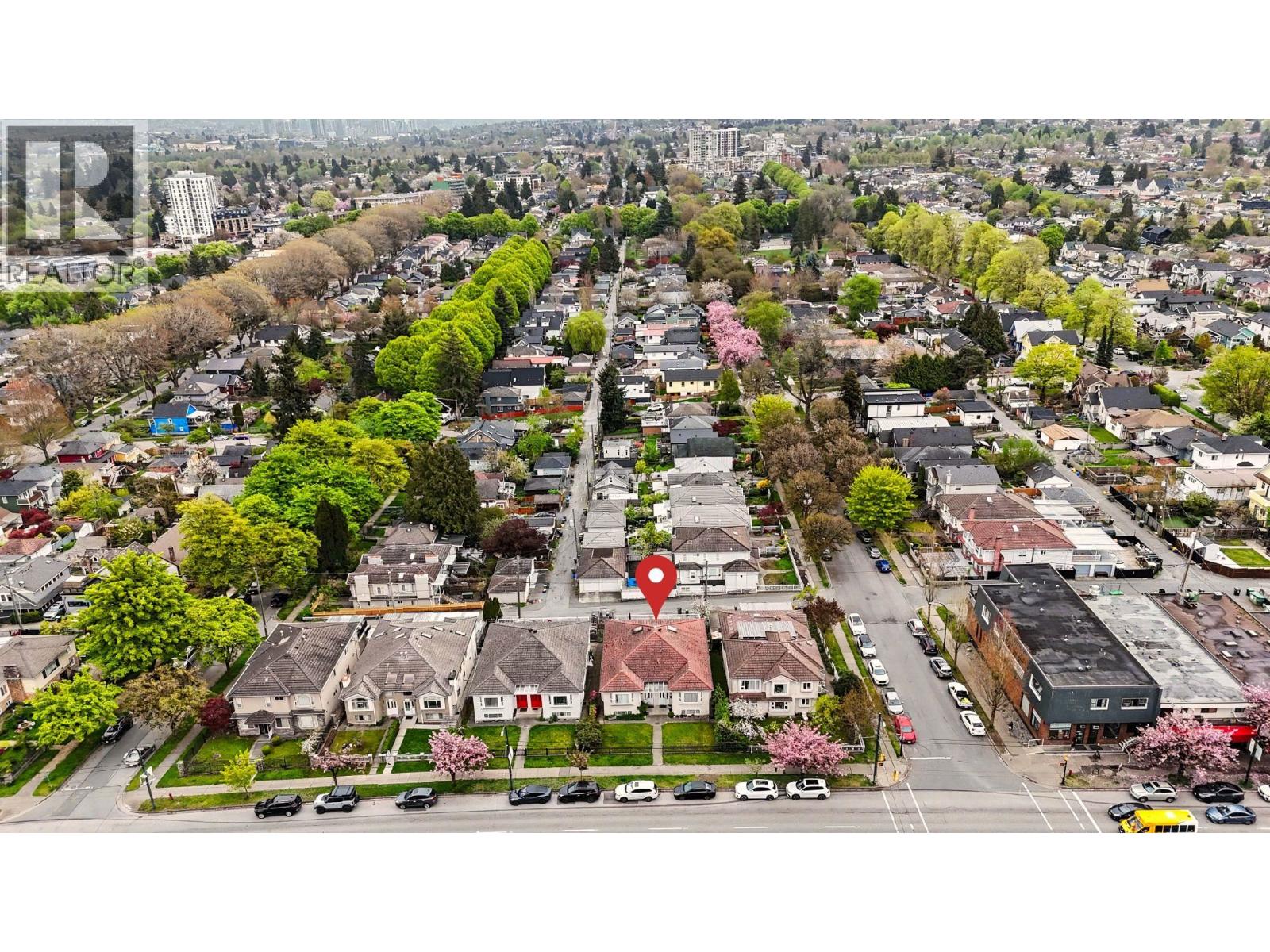 3838-3840 Fraser Street, Vancouver, British Columbia  V5V 4E2 - Photo 11 - R3116050