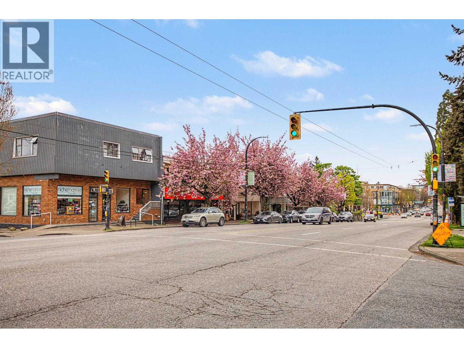 3838-3840 Fraser Street, Vancouver, British Columbia  V5V 4E2 - Photo 4 - R3116050