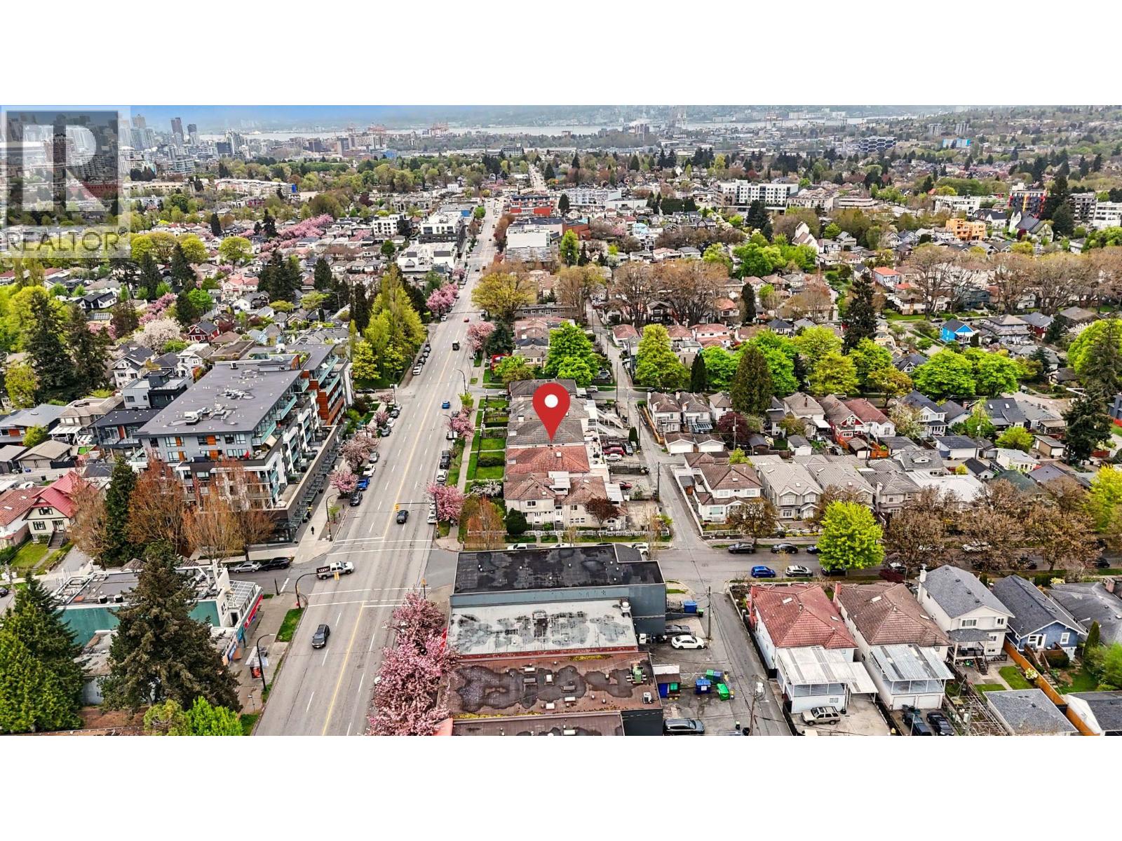 3838-3840 Fraser Street, Vancouver, British Columbia  V5V 4E2 - Photo 6 - R3116050