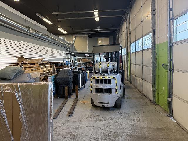 3 44322 Yale Road, West Chilliwack, Chilliwack, British Columbia  V2R 4H1 - Photo 11 - C8078269