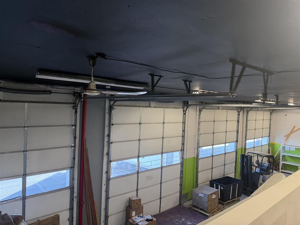 3 44322 Yale Road, West Chilliwack, Chilliwack, British Columbia  V2R 4H1 - Photo 6 - C8078269