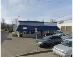 3 44322 YALE ROAD|West Chilliwack, Chilliwack, British Columbia