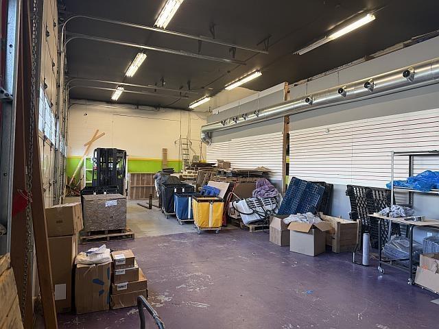 3 44322 Yale Road, West Chilliwack, Chilliwack, British Columbia  V2R 4H1 - Photo 9 - C8078269