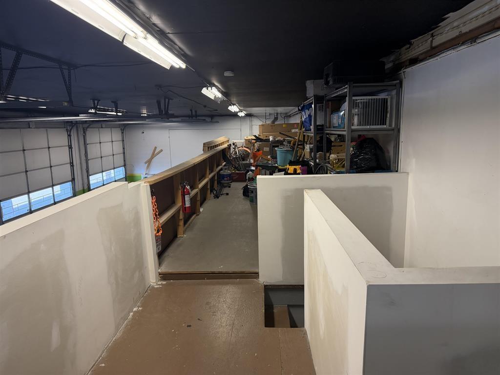 3 44322 Yale Road, West Chilliwack, Chilliwack, British Columbia  V2R 4H1 - Photo 8 - C8078269