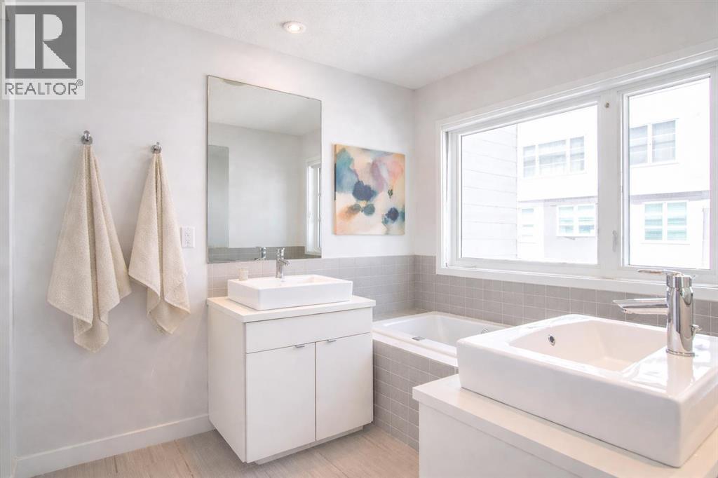 4070, 2660 22 Street, Red Deer, Alberta  T4R 0K8 - Photo 10 - A2300675