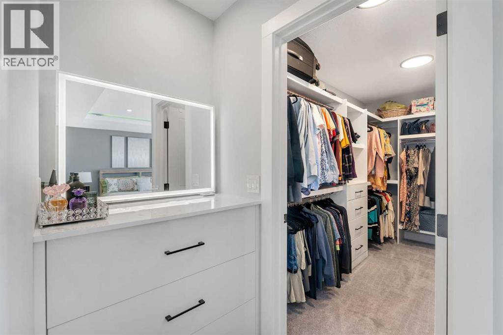 73 Coral Springs Park NE, Calgary, Alberta  T3J 3Y3 - Photo 29 - A2302222