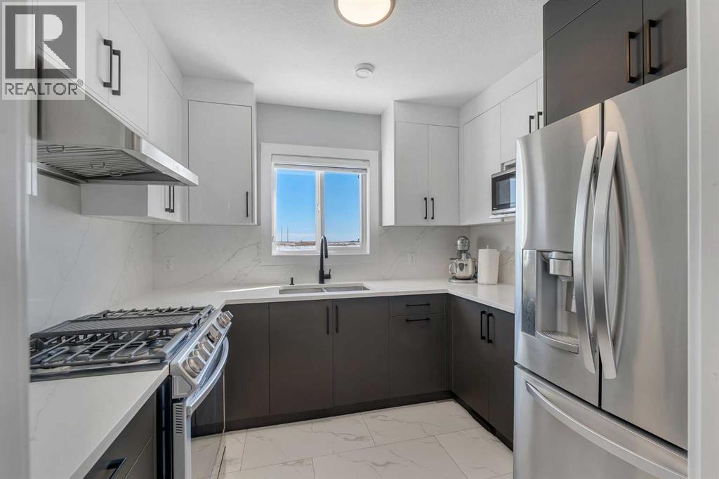 73 Coral Springs Park NE, Calgary, Alberta  T3J 3Y3 - Photo 17 - A2302222