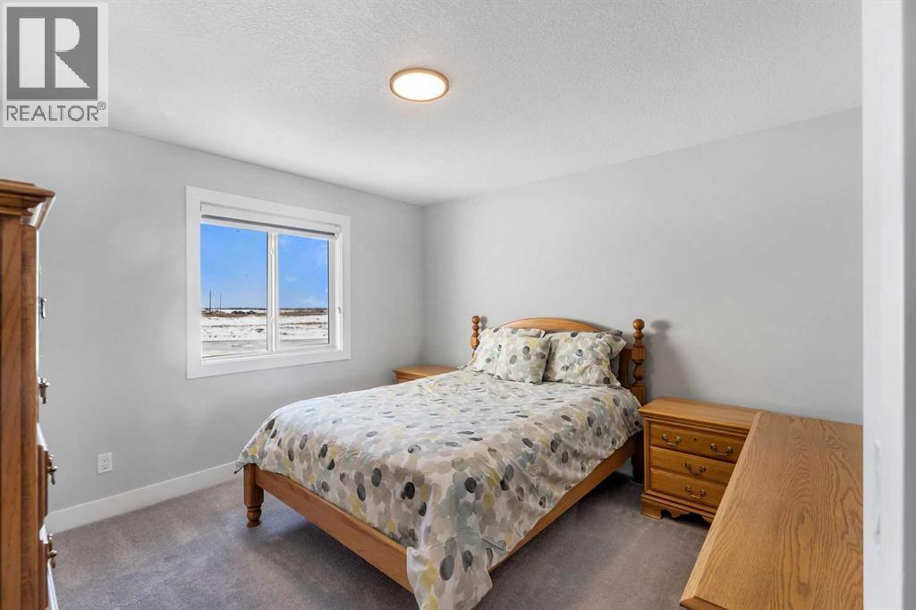 73 Coral Springs Park NE, Calgary, Alberta  T3J 3Y3 - Photo 33 - A2302222