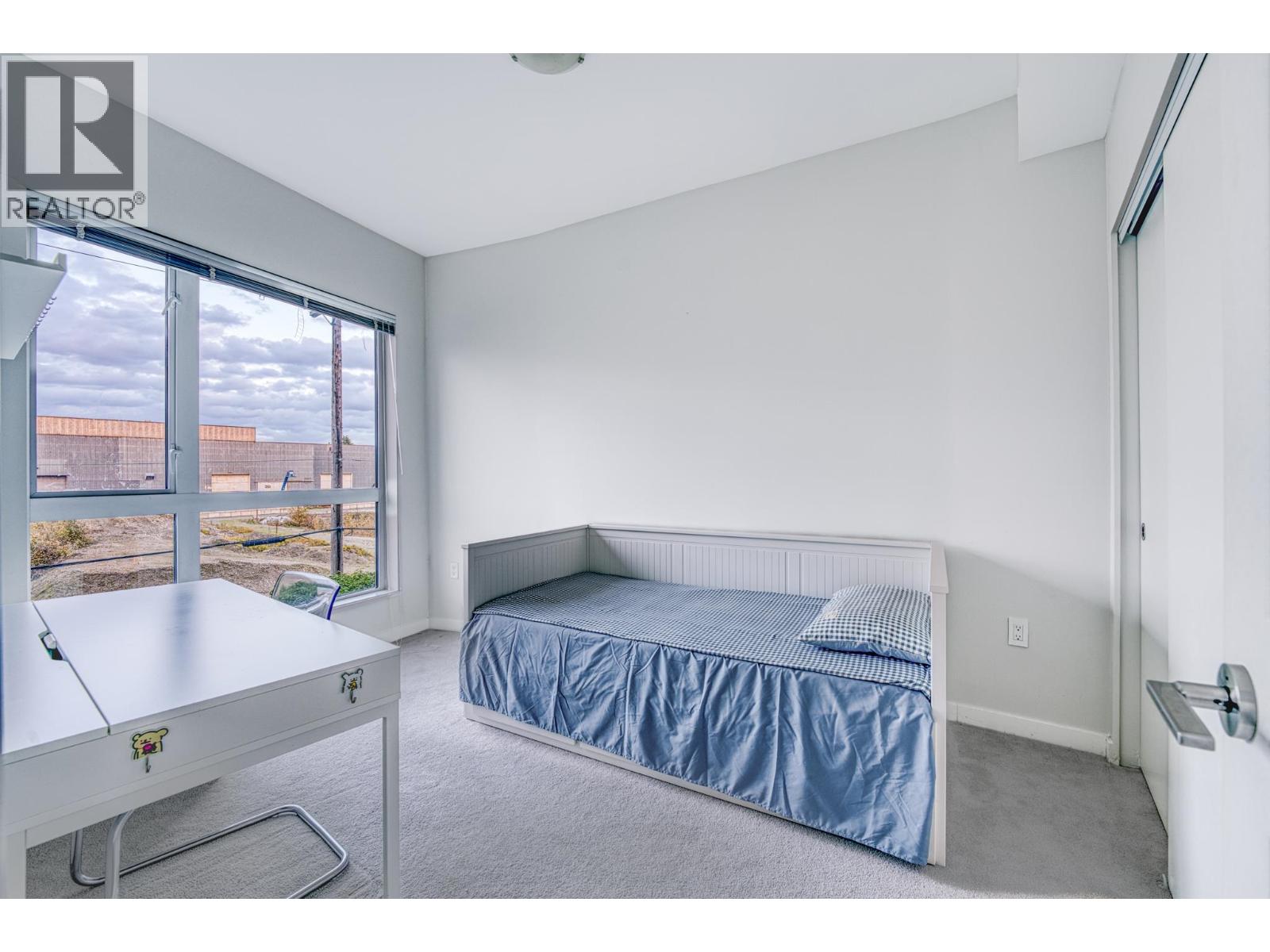 210 7008 River Parkway, Richmond, British Columbia  V6X 0R1 - Photo 13 - R3116204