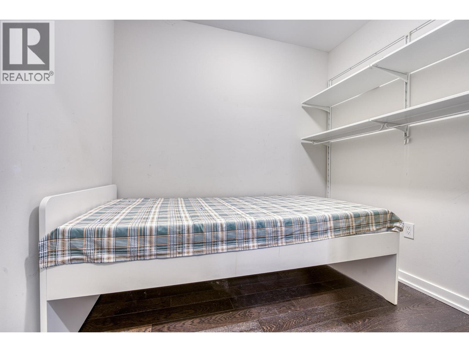 210 7008 River Parkway, Richmond, British Columbia  V6X 0R1 - Photo 23 - R3116204