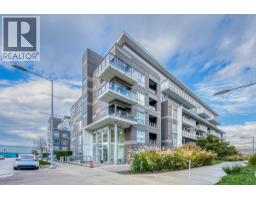 210 7008 RIVER PARKWAY, Richmond, British Columbia
