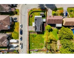 32891 BAKERVIEW AVENUE, Mission, British Columbia