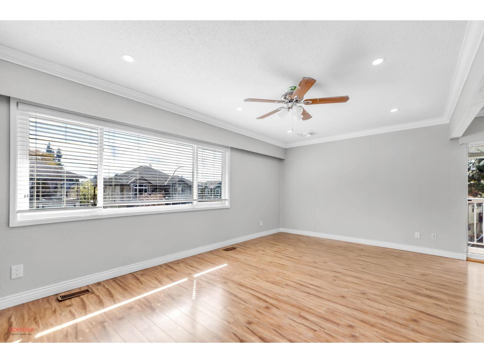 32891 Bakerview Avenue, Mission, British Columbia  V2V 2P8 - Photo 14 - R3115368