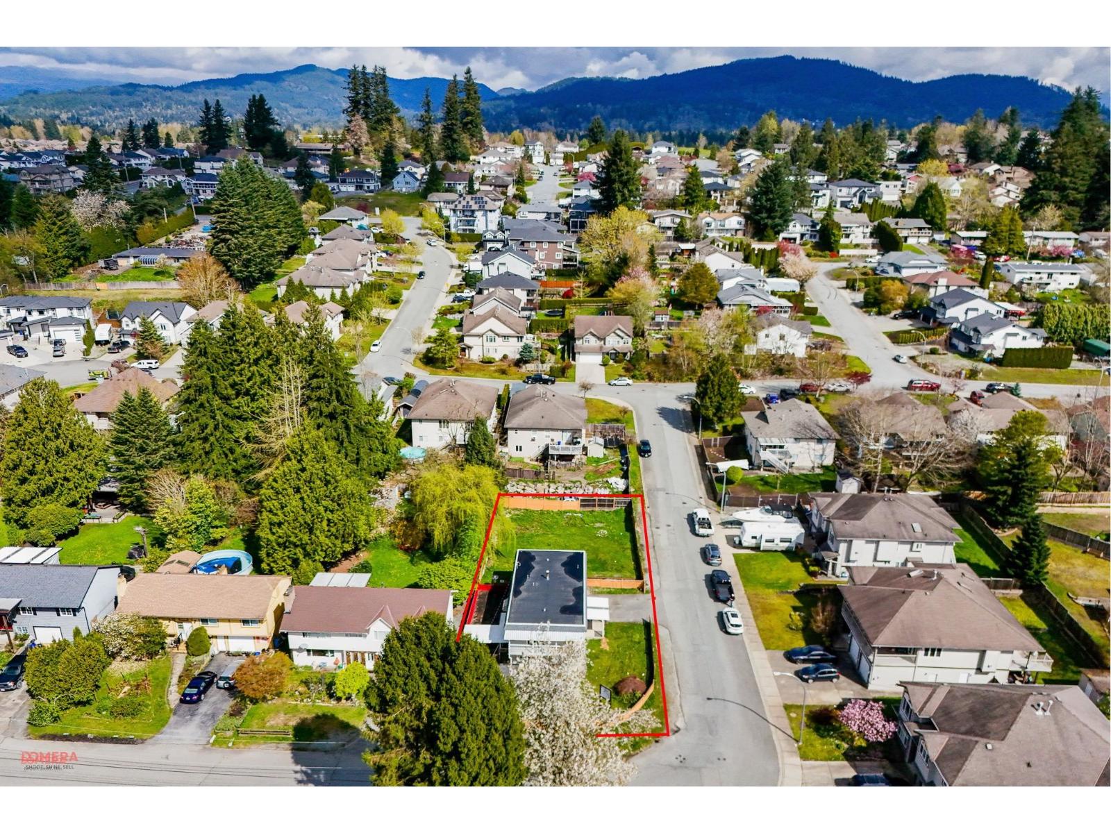 32891 Bakerview Avenue, Mission, British Columbia  V2V 2P8 - Photo 2 - R3115368