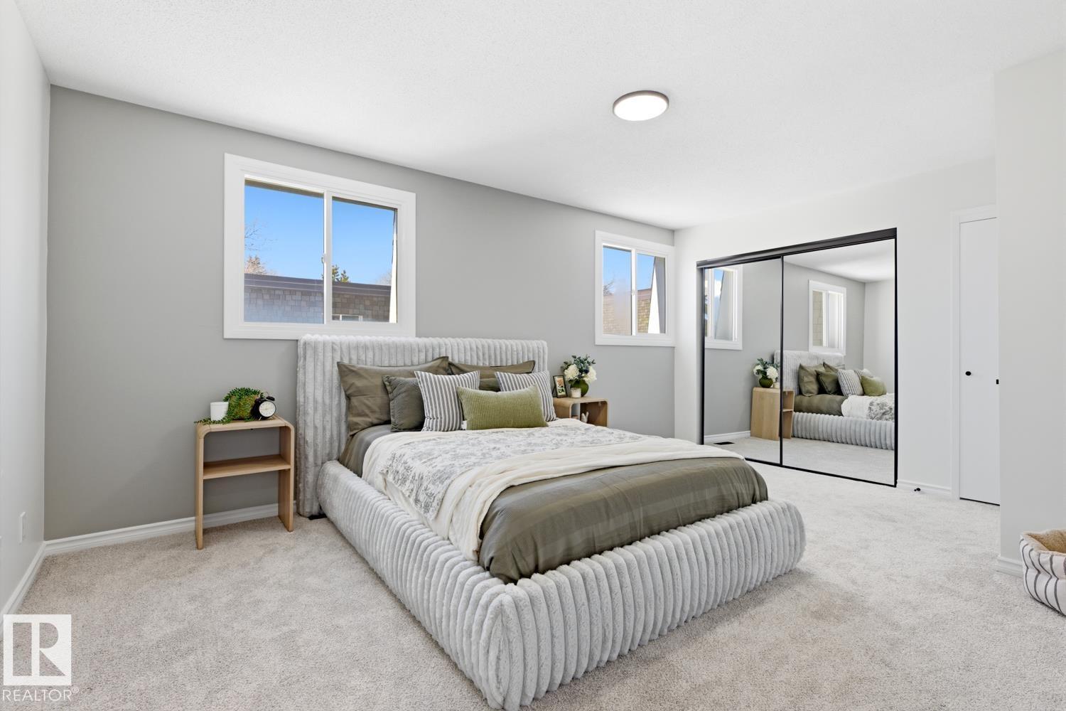 413 Village On The Green Gr Nw, Edmonton, Alberta  T5A 1G9 - Photo 19 - E4484312