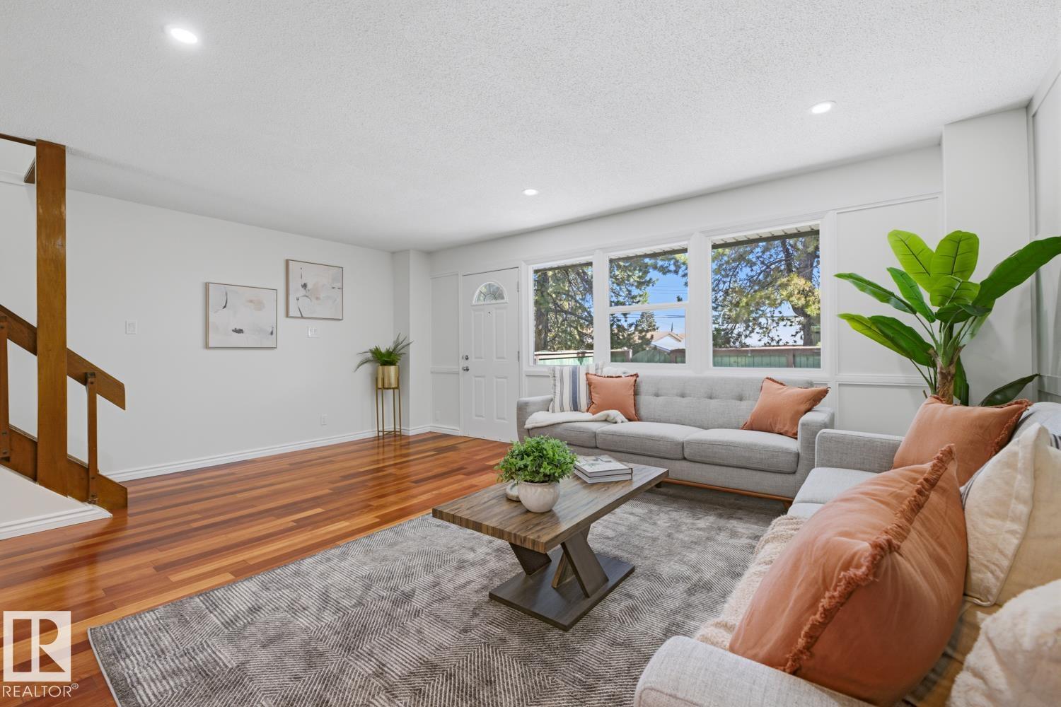 413 Village On The Green Gr Nw, Edmonton, Alberta  T5A 1G9 - Photo 15 - E4484312