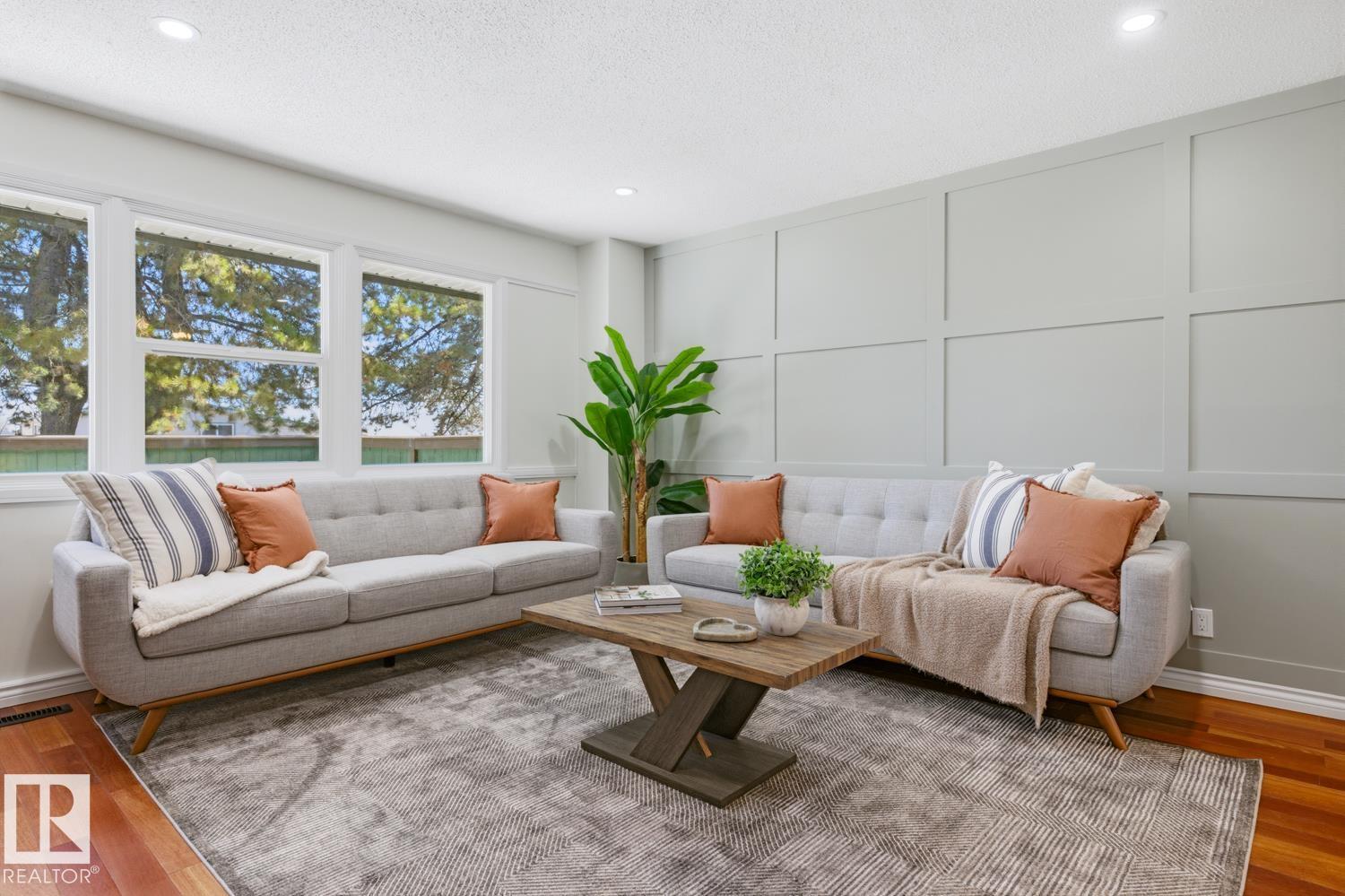 413 Village On The Green Gr Nw, Edmonton, Alberta  T5A 1G9 - Photo 13 - E4484312