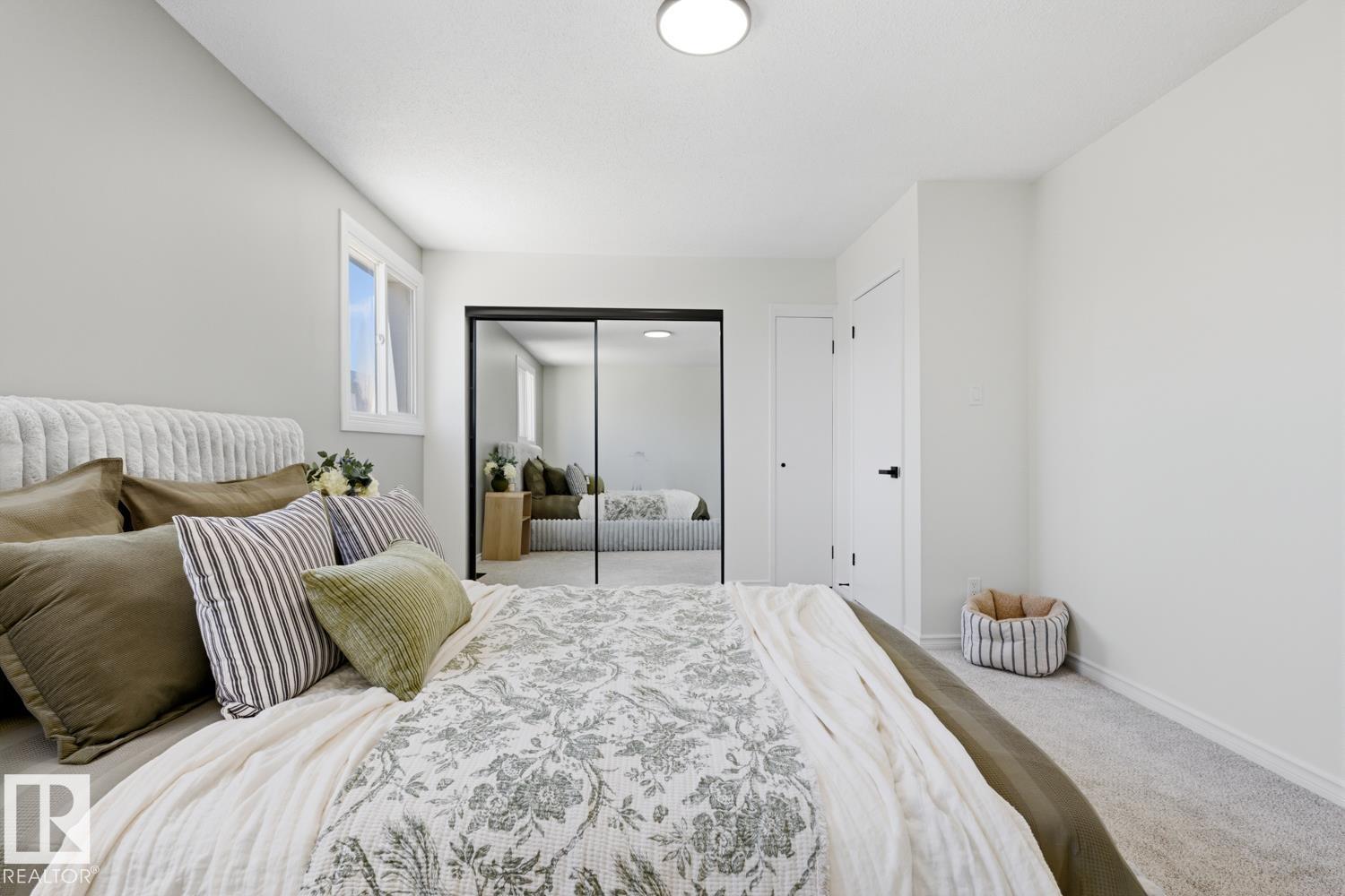 413 Village On The Green Gr Nw, Edmonton, Alberta  T5A 1G9 - Photo 20 - E4484312