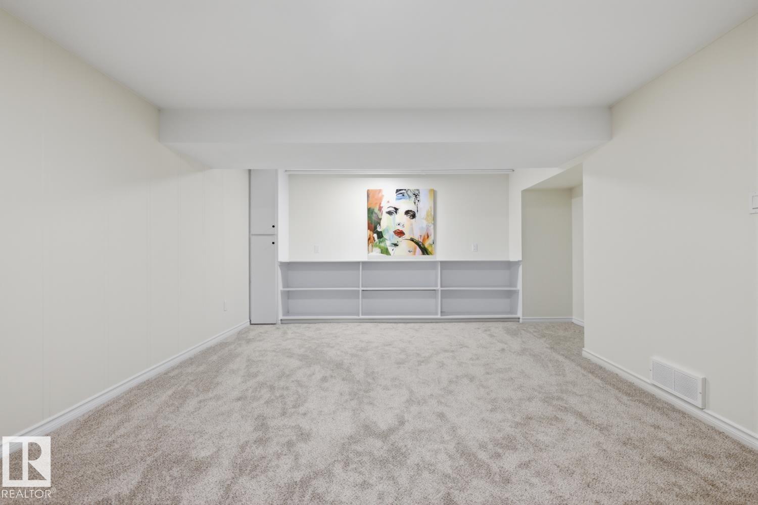 413 Village On The Green Gr Nw, Edmonton, Alberta  T5A 1G9 - Photo 28 - E4484312