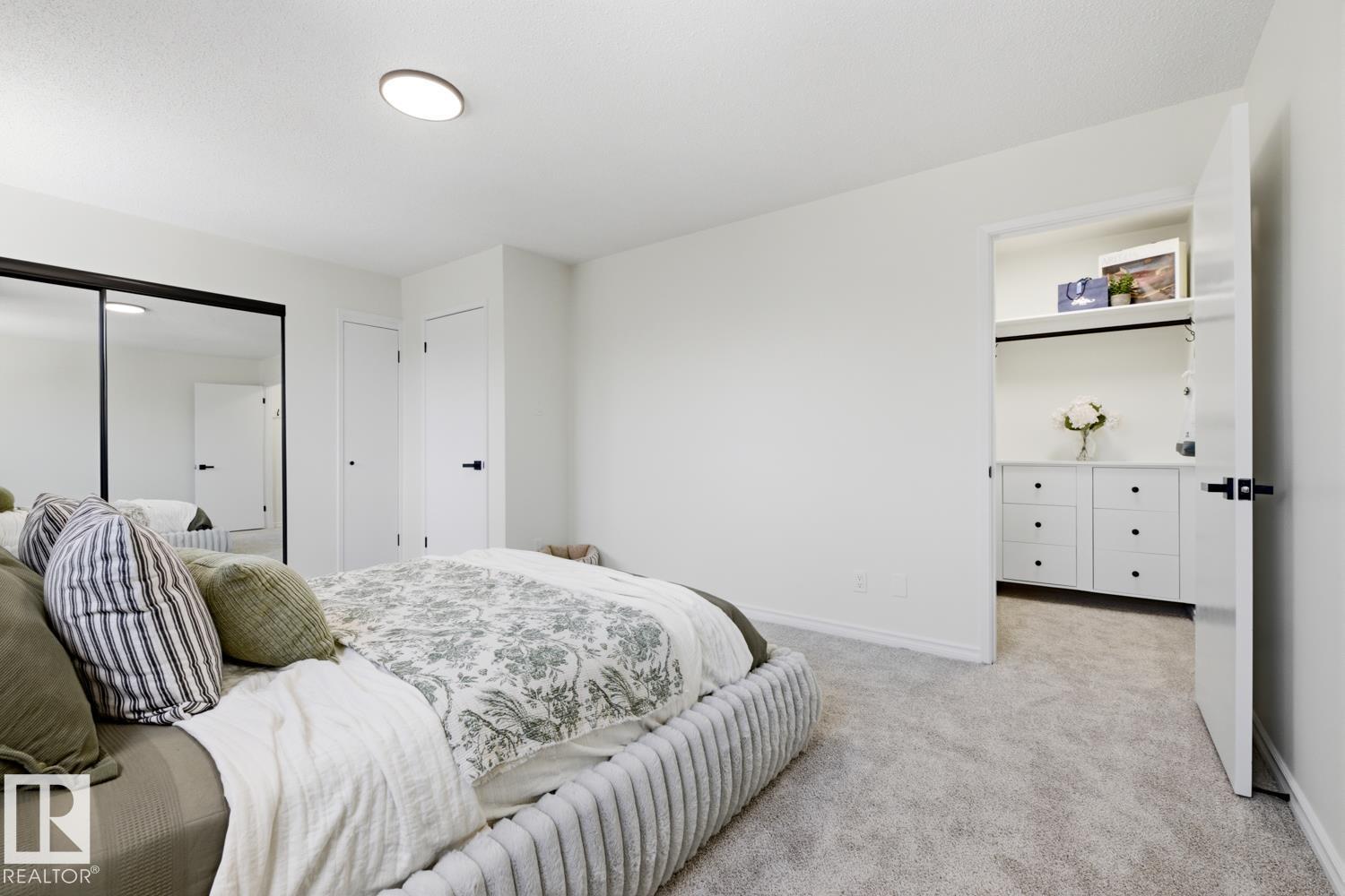 413 Village On The Green Gr Nw, Edmonton, Alberta  T5A 1G9 - Photo 21 - E4484312