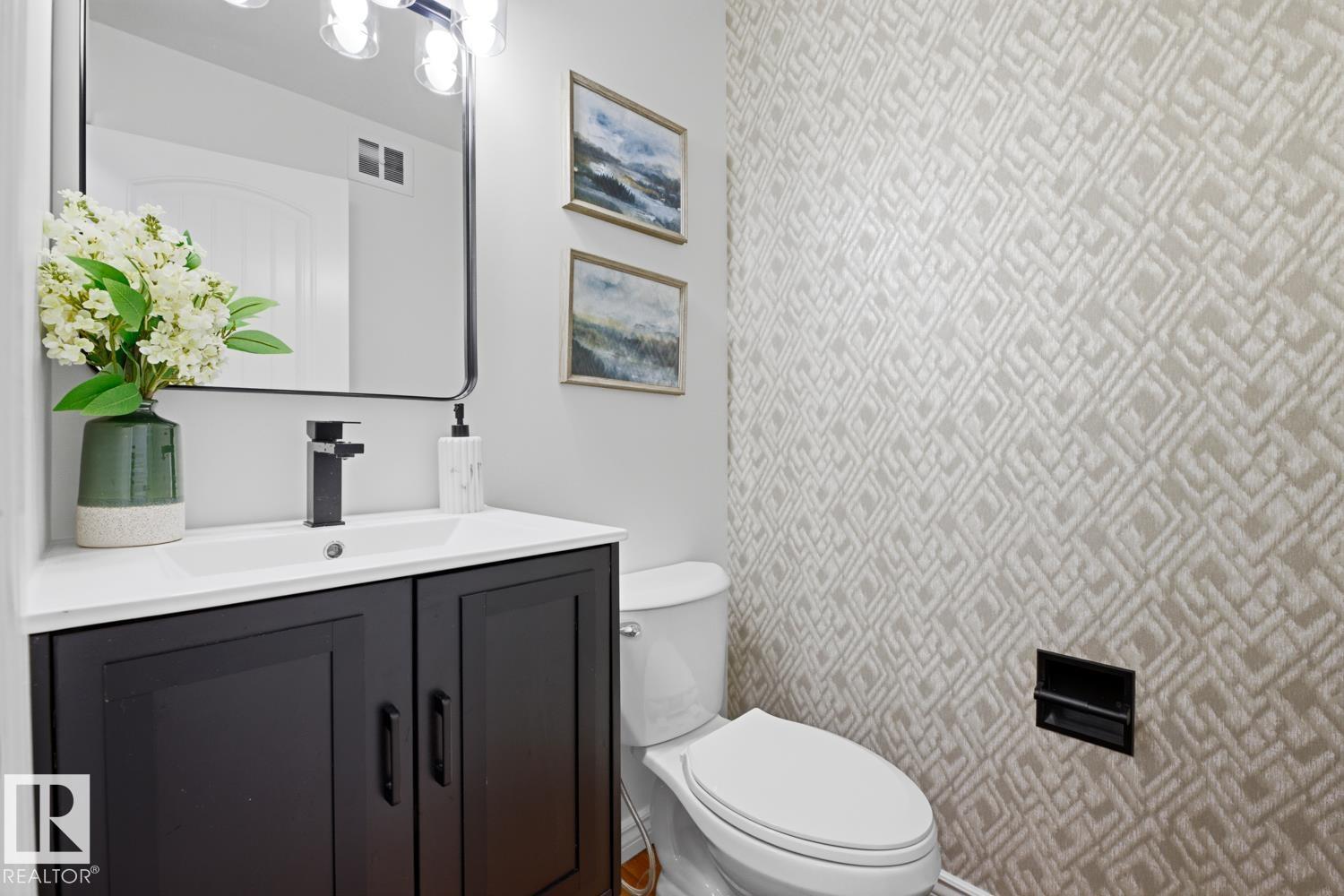 413 Village On The Green Gr Nw, Edmonton, Alberta  T5A 1G9 - Photo 17 - E4484312