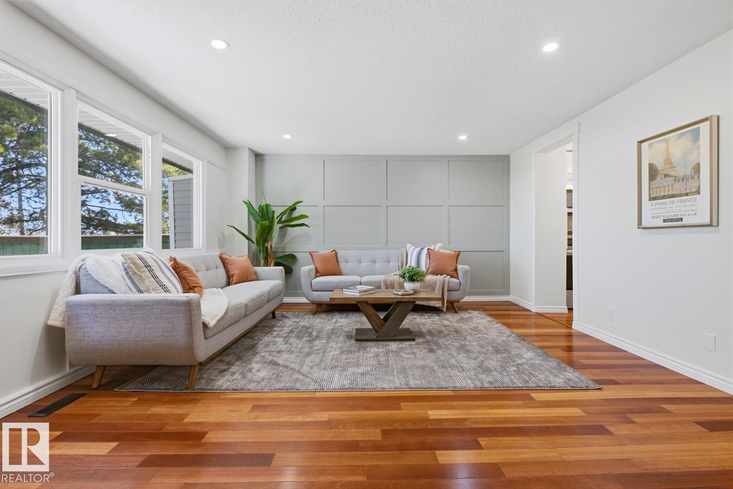 413 Village On The Green Gr Nw, Edmonton, Alberta  T5A 1G9 - Photo 2 - E4484312