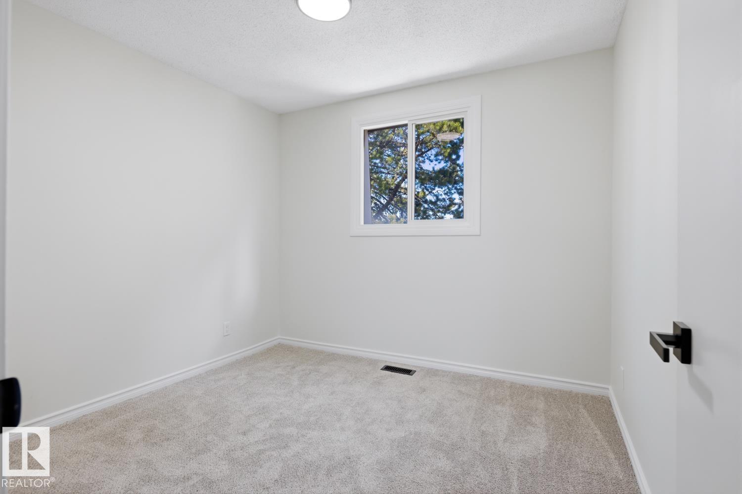 413 Village On The Green Gr Nw, Edmonton, Alberta  T5A 1G9 - Photo 26 - E4484312