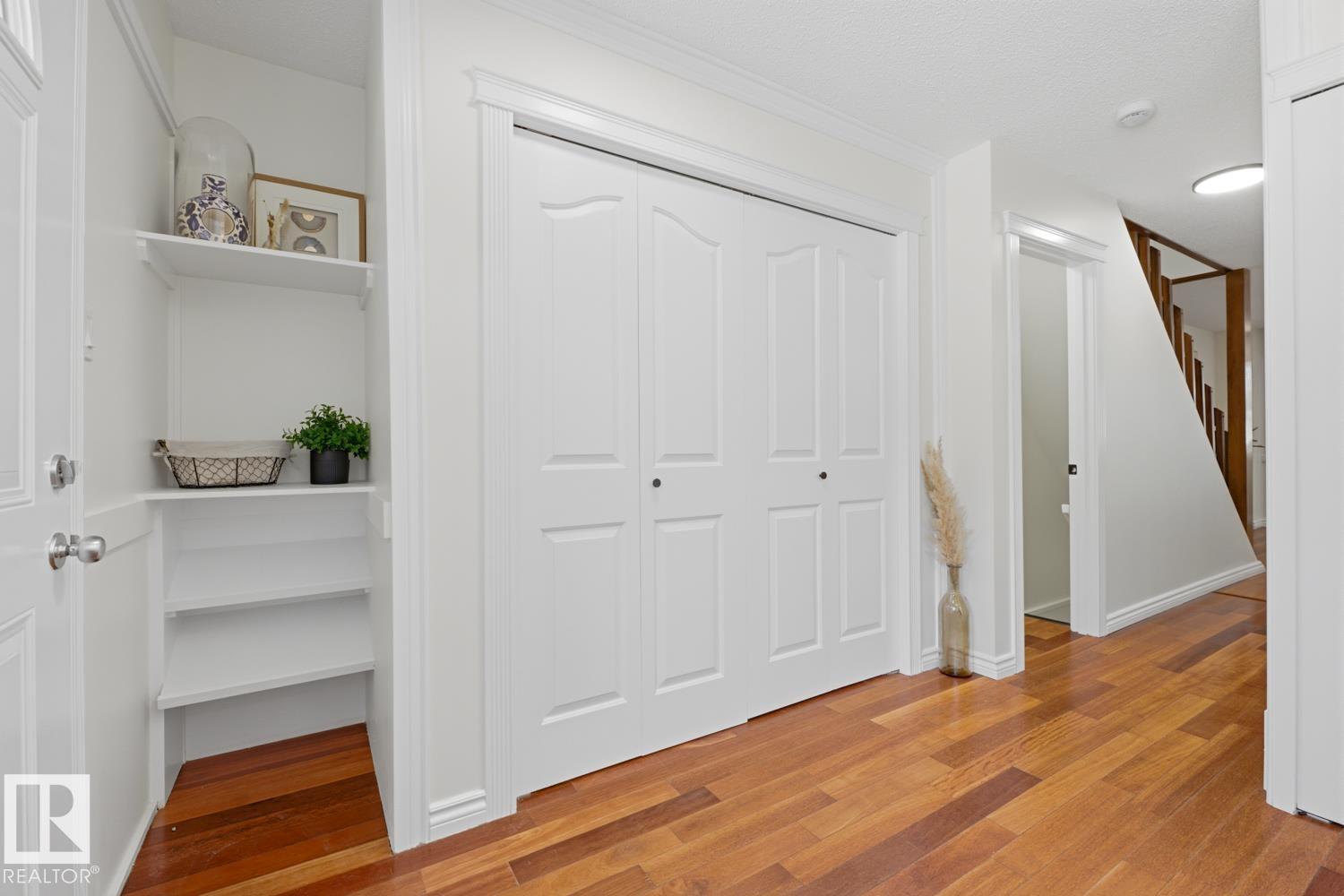 413 Village On The Green Gr Nw, Edmonton, Alberta  T5A 1G9 - Photo 18 - E4484312