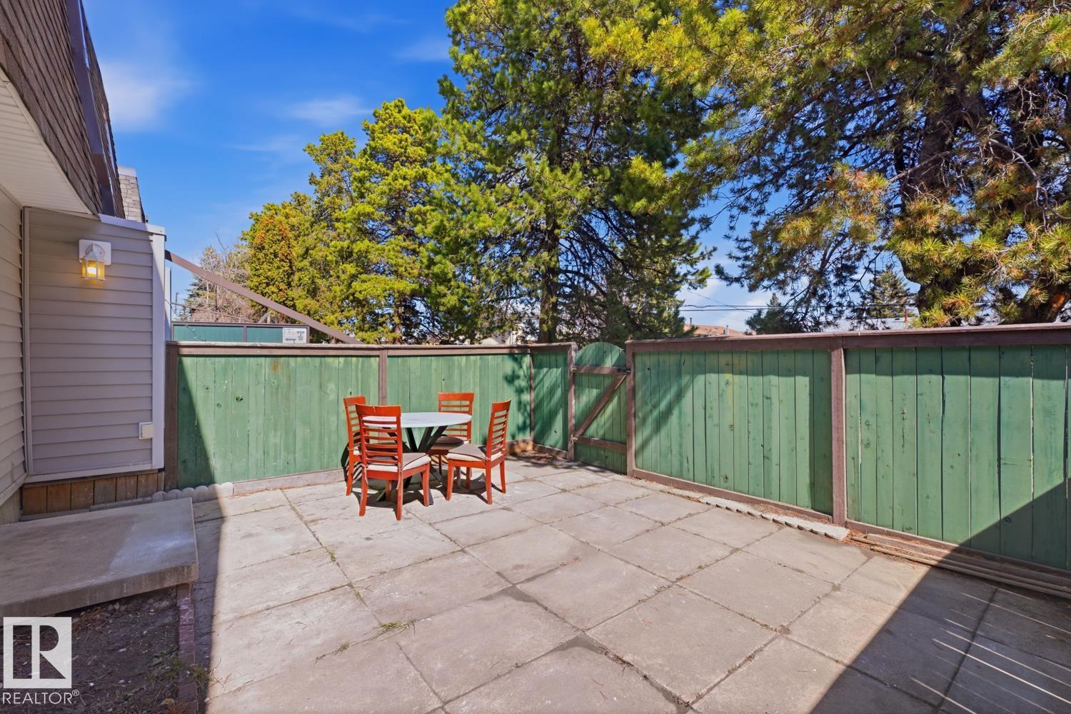 413 Village On The Green Gr Nw, Edmonton, Alberta  T5A 1G9 - Photo 36 - E4484312