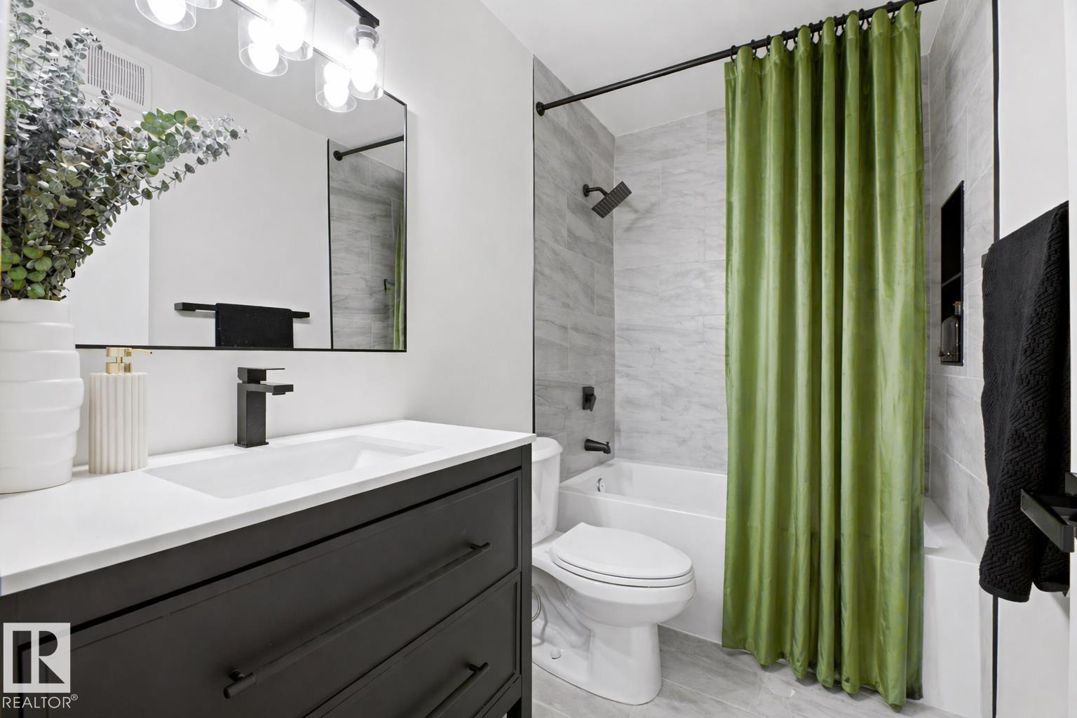 413 Village On The Green Gr Nw, Edmonton, Alberta  T5A 1G9 - Photo 23 - E4484312