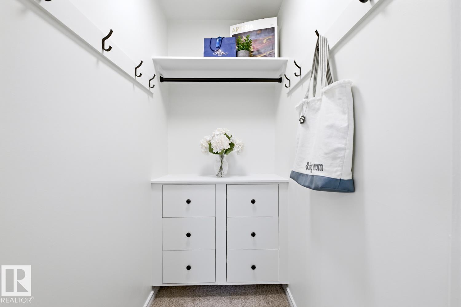 413 Village On The Green Gr Nw, Edmonton, Alberta  T5A 1G9 - Photo 22 - E4484312