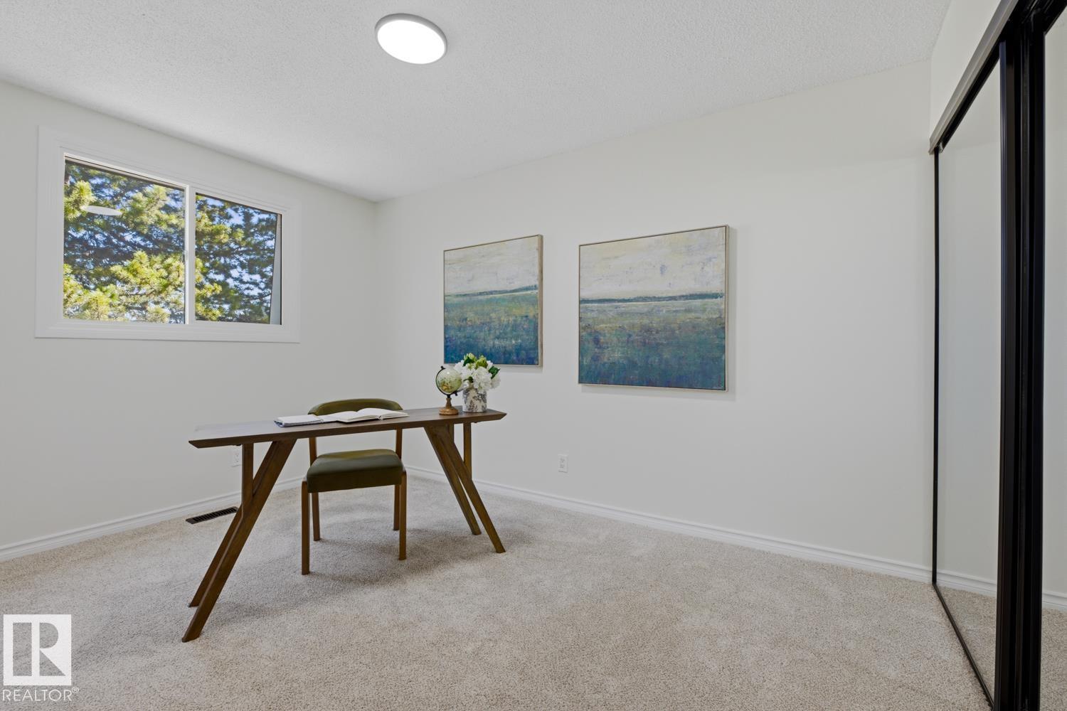 413 Village On The Green Gr Nw, Edmonton, Alberta  T5A 1G9 - Photo 24 - E4484312