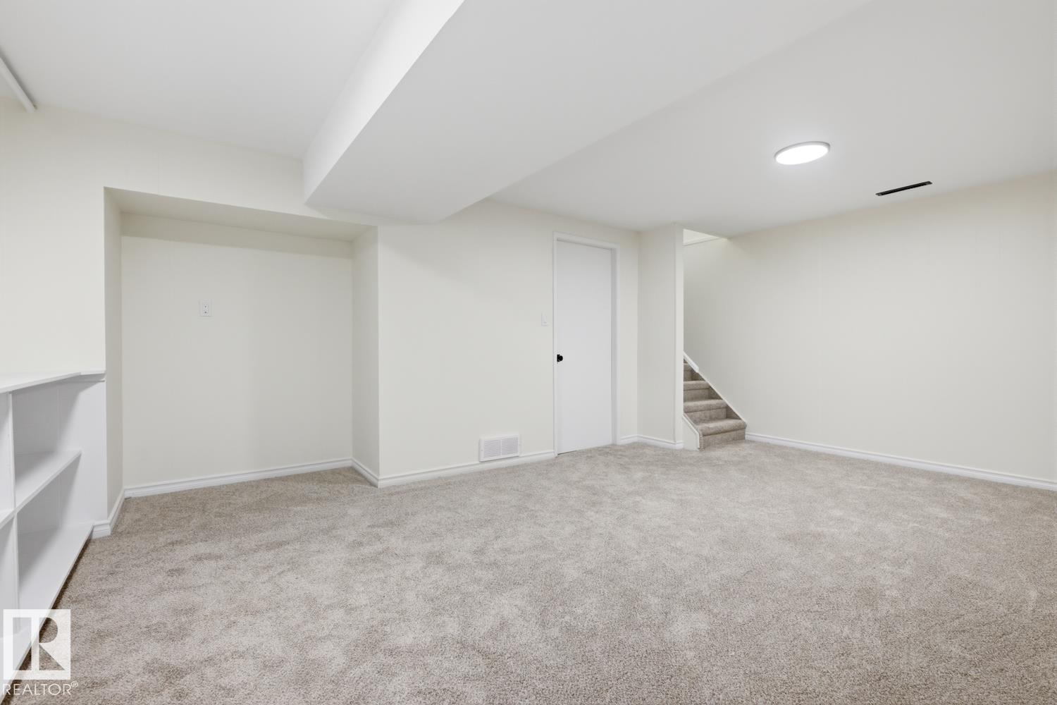 413 Village On The Green Gr Nw, Edmonton, Alberta  T5A 1G9 - Photo 29 - E4484312