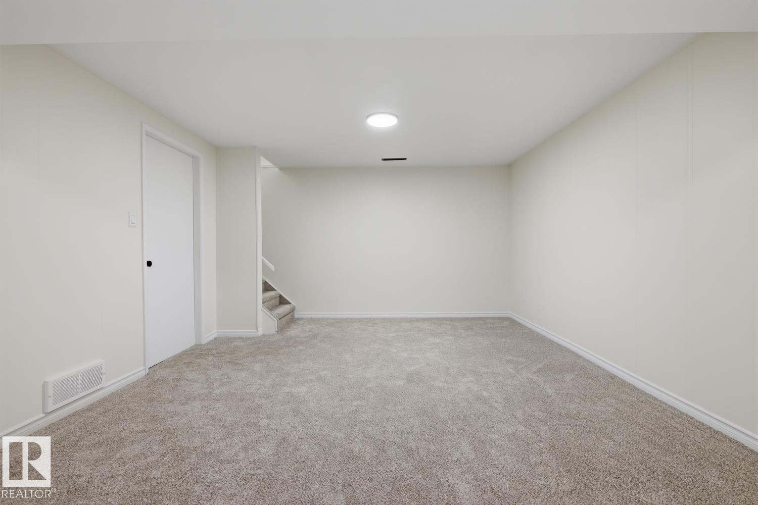 413 Village On The Green Gr Nw, Edmonton, Alberta  T5A 1G9 - Photo 30 - E4484312