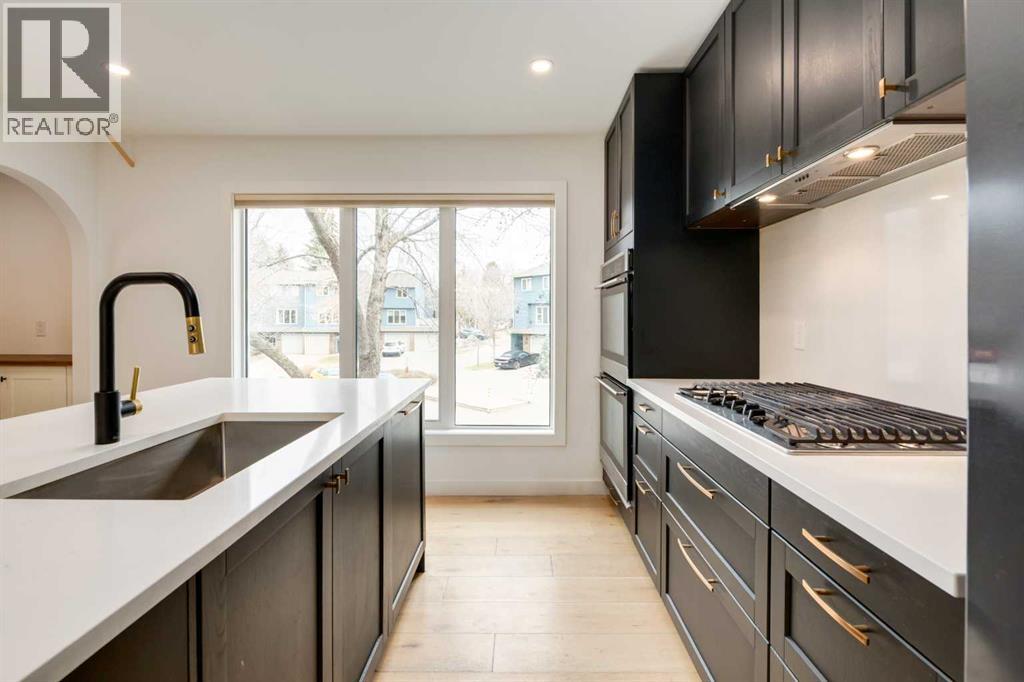 256 Point Mckay Terrace Nw, Calgary, Alberta  T3B 4V6 - Photo 17 - A2305153