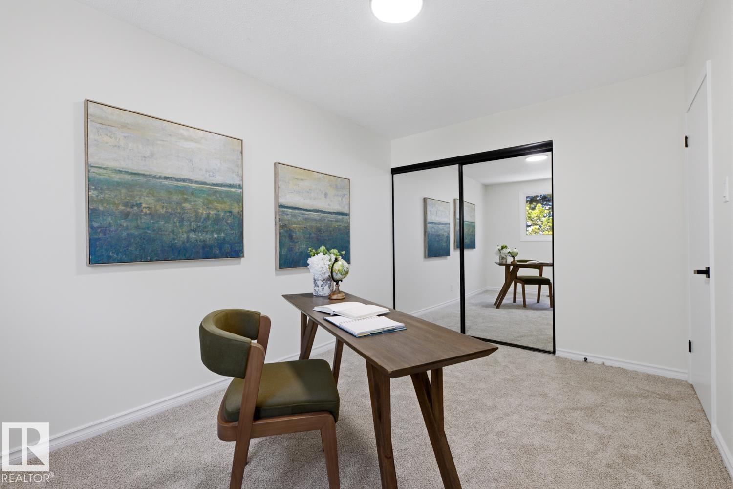 413 Village On The Green Gr Nw, Edmonton, Alberta  T5A 1G9 - Photo 25 - E4484312