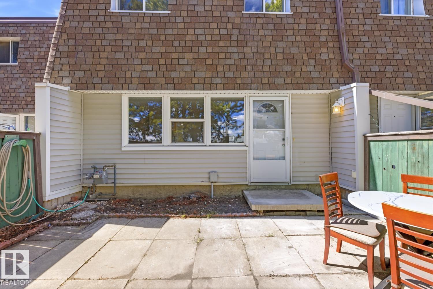 413 Village On The Green Gr Nw, Edmonton, Alberta  T5A 1G9 - Photo 35 - E4484312