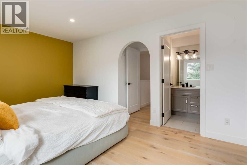 256 Point Mckay Terrace Nw, Calgary, Alberta  T3B 4V6 - Photo 26 - A2305153