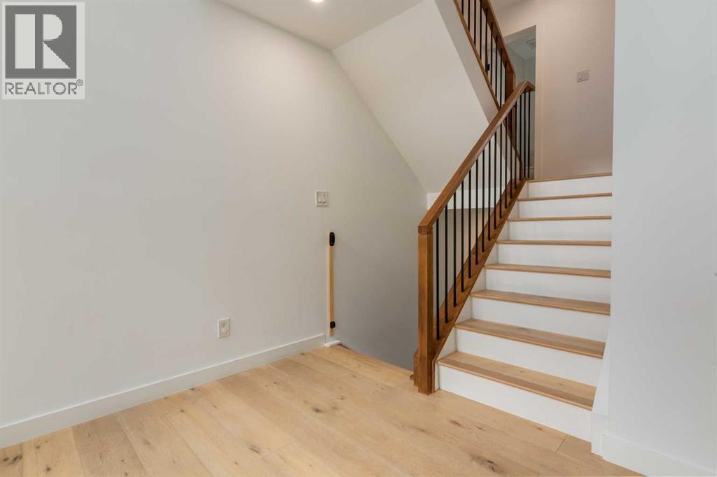 256 Point Mckay Terrace Nw, Calgary, Alberta  T3B 4V6 - Photo 27 - A2305153