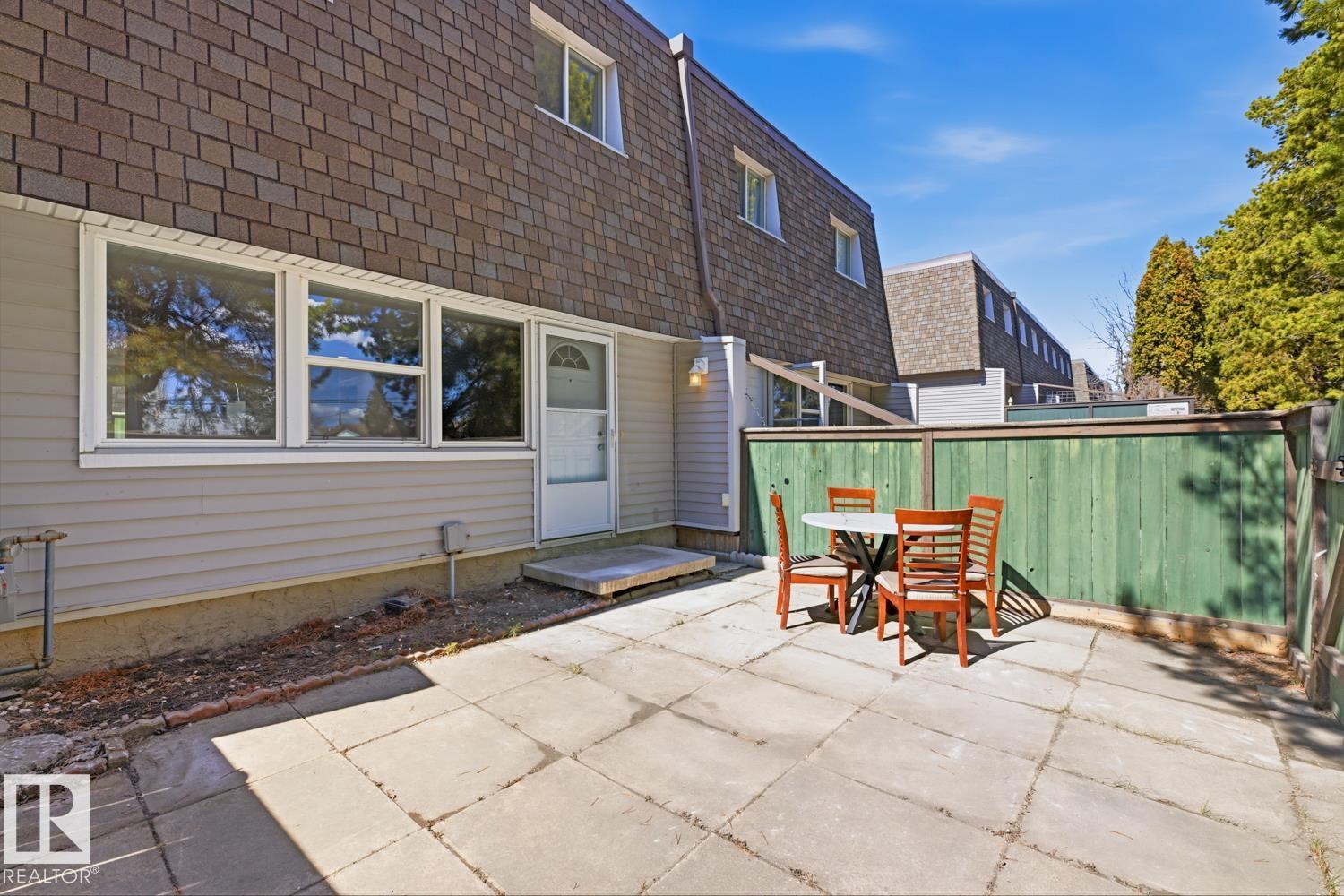 413 Village On The Green Gr Nw, Edmonton, Alberta  T5A 1G9 - Photo 34 - E4484312