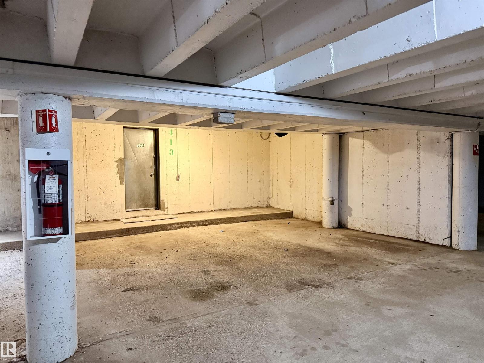 413 Village On The Green Gr NW, Edmonton, Alberta  T5A 1G9 - Photo 39 - E4484312