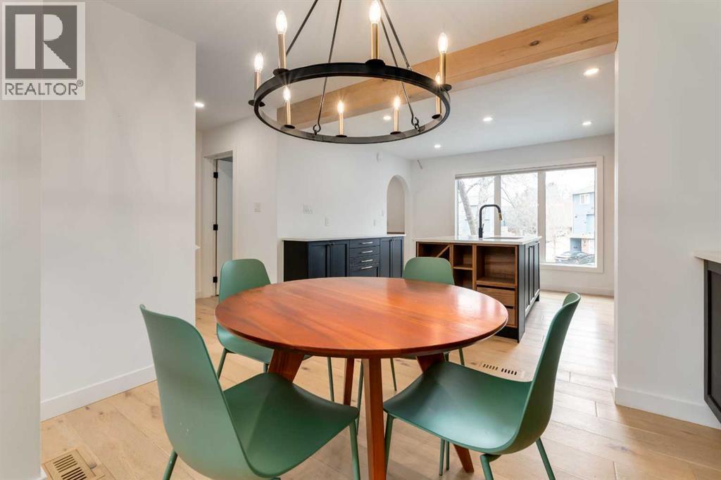 256 Point Mckay Terrace Nw, Calgary, Alberta  T3B 4V6 - Photo 11 - A2305153