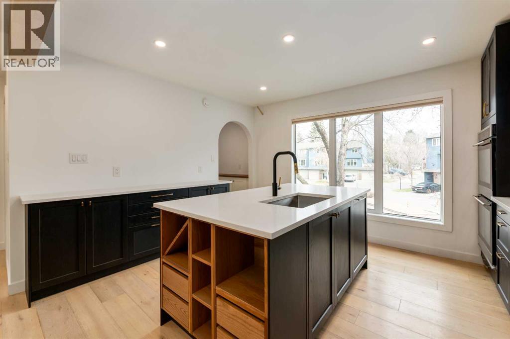 256 Point Mckay Terrace Nw, Calgary, Alberta  T3B 4V6 - Photo 19 - A2305153