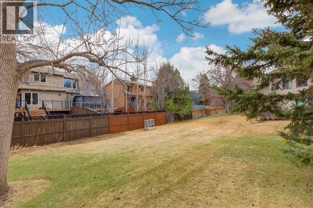 256 Point Mckay Terrace Nw, Calgary, Alberta  T3B 4V6 - Photo 36 - A2305153