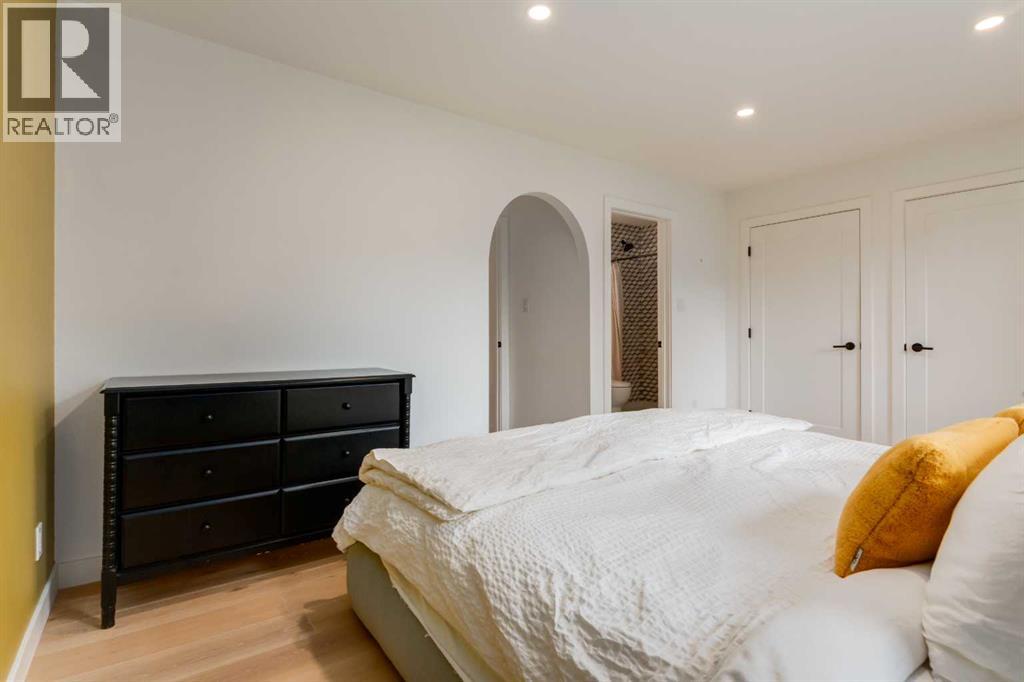 256 Point Mckay Terrace Nw, Calgary, Alberta  T3B 4V6 - Photo 24 - A2305153