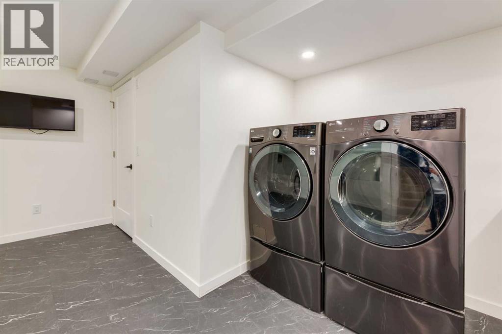 256 Point Mckay Terrace Nw, Calgary, Alberta  T3B 4V6 - Photo 33 - A2305153